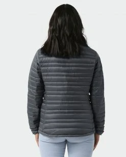 Stio Women's Pinion Down Sweater