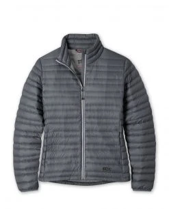 Stio Women's Pinion Down Sweater