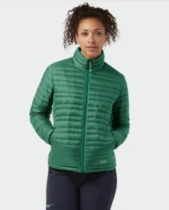 Stio Women's Pinion Down Sweater