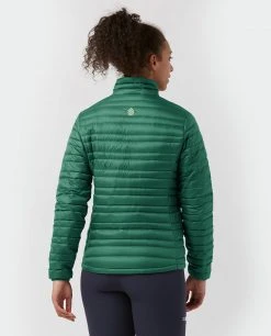 Stio Women's Pinion Down Sweater