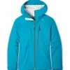 Stio Women's Raymer Jacket