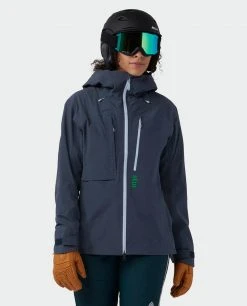 Stio Women's Raymer Jacket