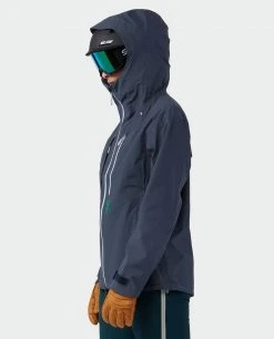 Stio Women's Raymer Jacket