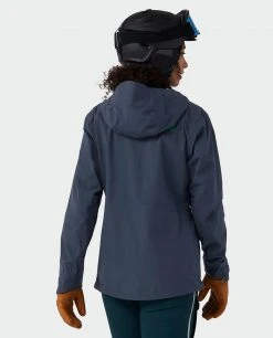 Stio Women's Raymer Jacket