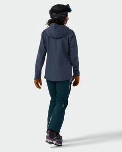 Stio Women's Raymer Jacket