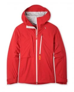 Stio Women's Raymer Jacket
