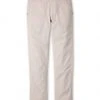 Stio Women's Rivet Canvas Utility Pant
