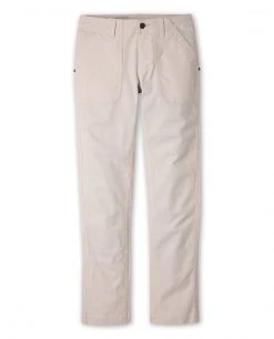 Stio Women's Rivet Canvas Utility Pant