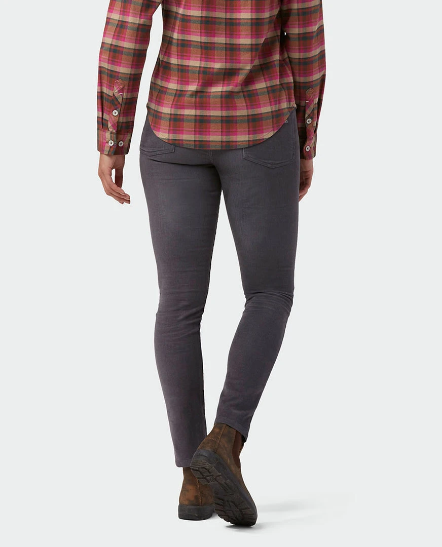 Stio Women's Rivet® Cord 19 Stio Women's Rivet® Cord