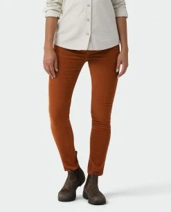 Stio Women's Rivet® Cord 42 Stio Women's Rivet® Cord