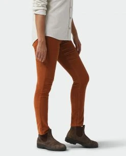 Stio Women's Rivet® Cord 43 Stio Women's Rivet® Cord