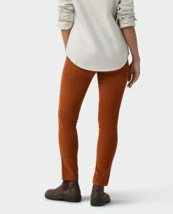 Stio Women's Rivet® Cord 44 Stio Women's Rivet® Cord