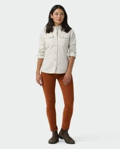 Stio Women's Rivet® Cord 45 Stio Women's Rivet® Cord