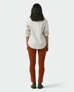 Stio Women's Rivet® Cord 46 Stio Women's Rivet® Cord