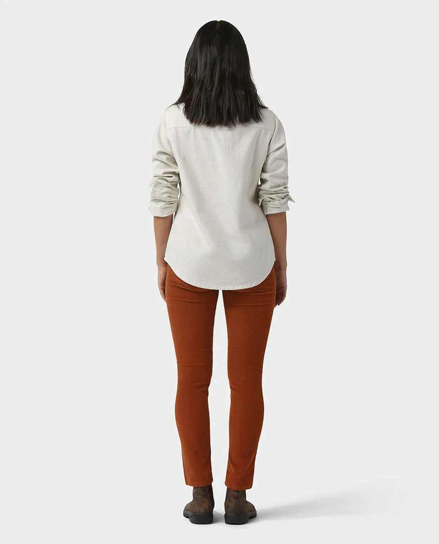 Stio Women's Rivet® Cord 9 Stio Women's Rivet® Cord