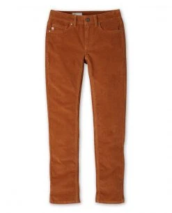 Stio Women's Rivet® Cord