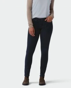 Stio Women's Rivet® Cord 73 Stio Women's Rivet® Cord