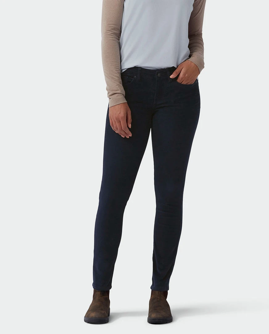 Stio Women's Rivet® Cord 36 Stio Women's Rivet® Cord