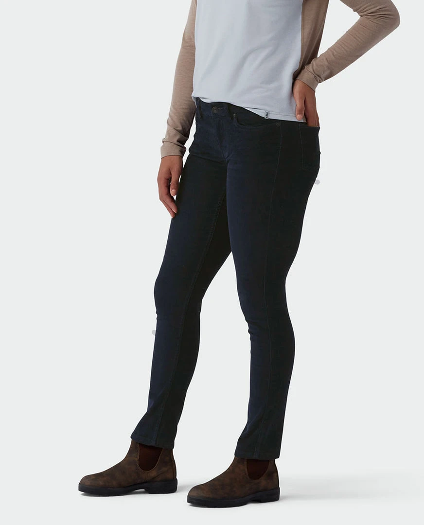 Stio Women's Rivet® Cord 37 Stio Women's Rivet® Cord