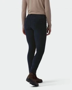 Stio Women's Rivet® Cord 75 Stio Women's Rivet® Cord