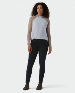 Stio Women's Rivet® Cord 76 Stio Women's Rivet® Cord