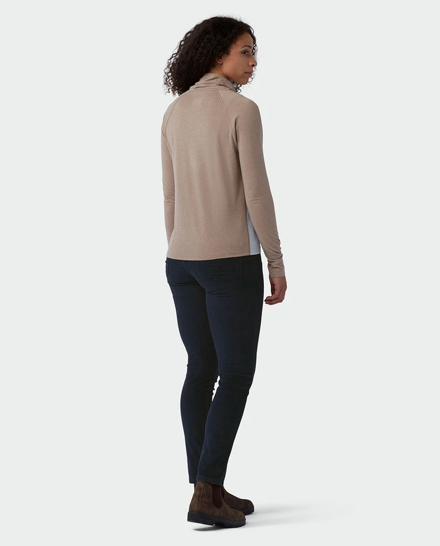 Stio Women's Rivet® Cord 40 Stio Women's Rivet® Cord