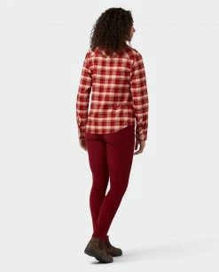 Stio Women's Rivet® Cord 70 Stio Women's Rivet® Cord