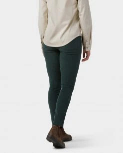 Stio Women's Rivet® Cord 62 Stio Women's Rivet® Cord