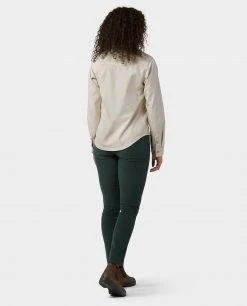 Stio Women's Rivet® Cord 64 Stio Women's Rivet® Cord