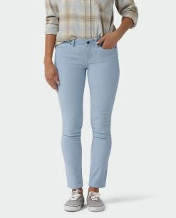 Stio Women's Rivet® Cord 49 Stio Women's Rivet® Cord