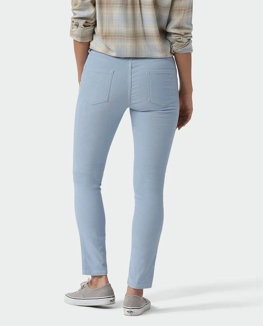 Stio Women's Rivet® Cord 13 Stio Women's Rivet® Cord