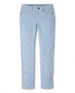 Stio Women's Rivet® Cord 47 Stio Women's Rivet® Cord