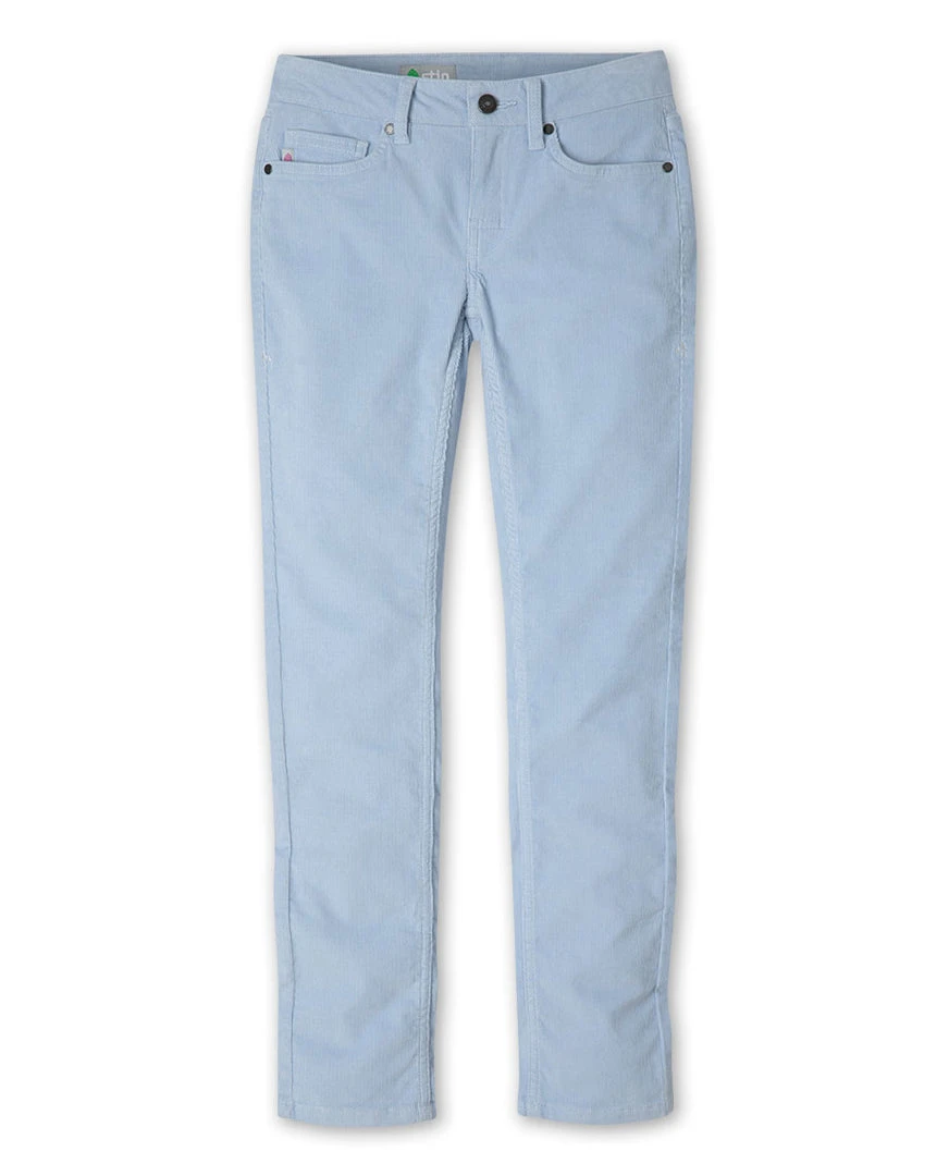 Stio Women's Rivet® Cord 10 Stio Women's Rivet® Cord