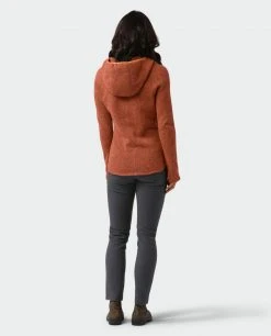 Stio Women's Rivet Canvas Utility Pant