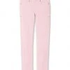 Stio Women's Rivet Canvas Pant