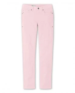 Stio Women's Rivet Canvas Pant