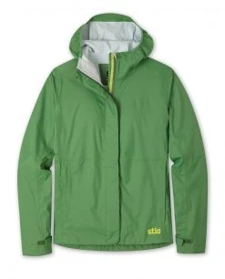 Stio Women's Rollick Hooded Jacket 38 Stio Women's Rollick Hooded Jacket
