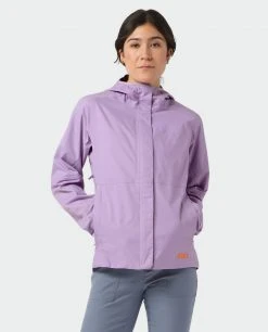 Stio Women's Rollick Hooded Jacket 31 Stio Women's Rollick Hooded Jacket