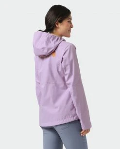 Stio Women's Rollick Hooded Jacket 35 Stio Women's Rollick Hooded Jacket