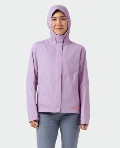 Stio Women's Rollick Hooded Jacket 34 Stio Women's Rollick Hooded Jacket