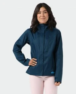 Stio Women's Rollick Hooded Jacket 49 Stio Women's Rollick Hooded Jacket