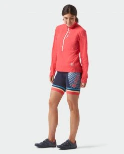 Stio Women's Second Light Pullover