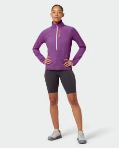 Stio Women's Second Light Pullover