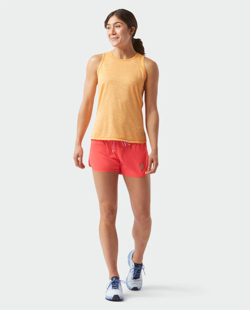 Stio Women's Second Light Short 15 Stio Women's Second Light Short