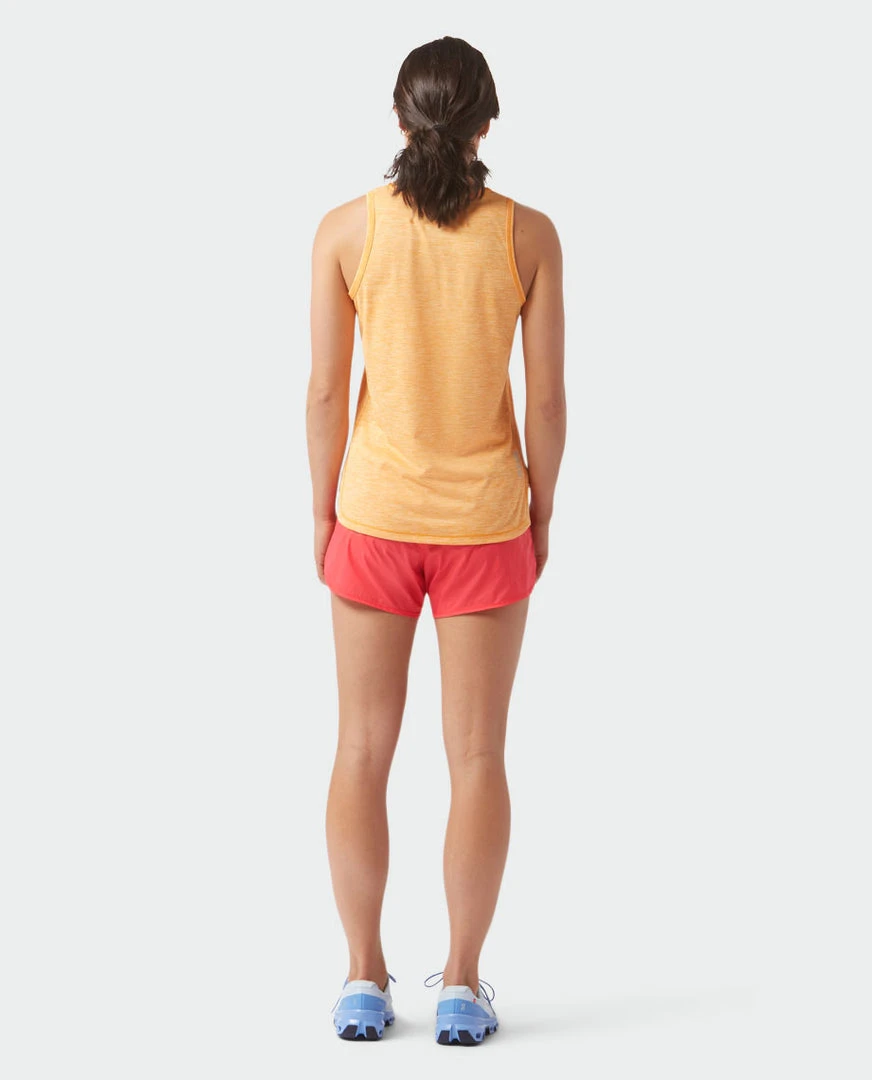 Stio Women's Second Light Short 16 Stio Women's Second Light Short