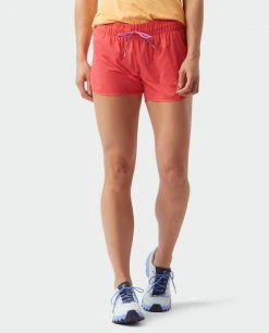 Stio Women's Second Light Short 53 Stio Women's Second Light Short