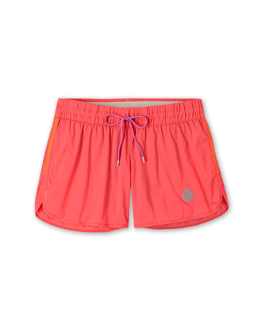 Stio Women's Second Light Short 10 Stio Women's Second Light Short