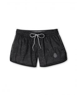 Stio Women's Second Light Short 58 Stio Women's Second Light Short