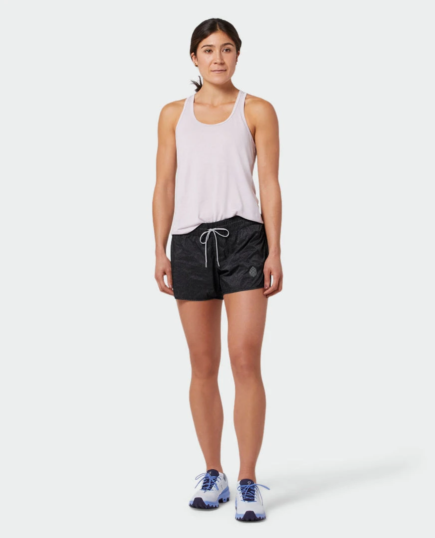 Stio Women's Second Light Short 22 Stio Women's Second Light Short