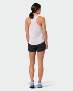 Stio Women's Second Light Short 64 Stio Women's Second Light Short